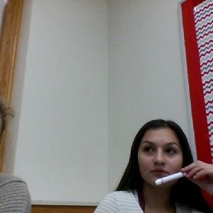 Meet your Posher, Nathaniel